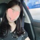 하단미용실, 꼼꼼한 다엘헤어에서 스타일변신