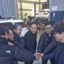 카리즈마 타이어 이미지