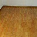 현대빌라 이미지