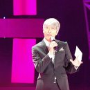 7080 콘서트 이미지