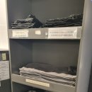 휘트니스픽스 | 안산중앙동헬스장 휘트니스픽스에서 배운 상체운동 꿀팁 배운 후기