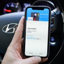 100번주유소 이미지