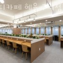 광진 구의동 스터디카페 스터디카페 혜윰 구의점 가격 위치 주소