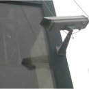 다대자연병원 이미지