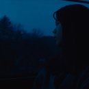 선희헤어 - 남구 | 선희헤어