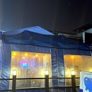 경기광주 가성비 좋은 횟집 “라운수산” 대방어 내돈내산 후기