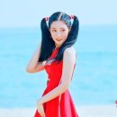 채니 이미지