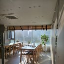 한림산후조리원 이미지