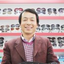 트윈스안경원 이미지