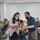 회원1동행정복지센터 네이버블로그