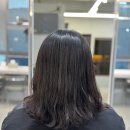 광주 남구 미용실 디오헤어 앤 헤드스파 이주디자이너님 셋팅펌 후기
