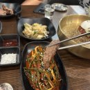 부평축산 이미지