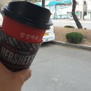 정다운사람들의료재단 이미지