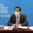 (구)창원지방법원진주지원 이미지