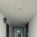 리조트 라움4동 이미지