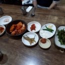 연제구청 앞 이미지