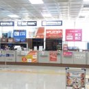 김해공항 국제선 이미지