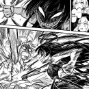 최강복싱 이미지