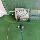 K골프 | 도곡 골프샵 핑 G440 K 드라이버 리얼 구매 후기