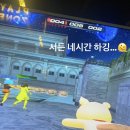 목동바른안경 네이버블로그