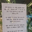 강남 고속버스터미널 맛집 비추천 마르르 마라탕 후기 (신룽푸 비교)