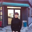 학사청년와이스트리트협동조합
