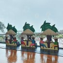 미드나잇코티지 이미지