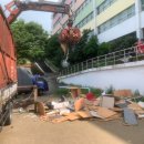 홍익대학교사범대학부속고등학교 이미지