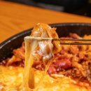 춘천장인닭갈비 이미지
