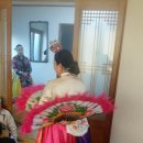 성계2리경로당 이미지