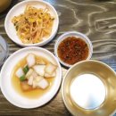 증평 녹두장군 이미지