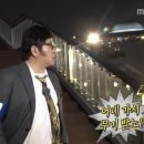 황실복사 이미지