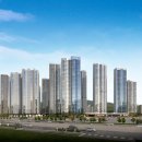 지에스25인천포레나 이미지