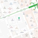 지에스25서초타운점 이미지