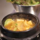 골드식당 이미지