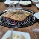 한마루가든 이미지