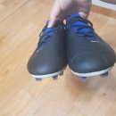 네오엑스 이미지