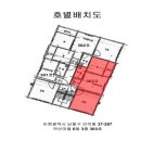 용천로 이미지