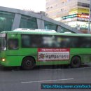 (주)한비 이미지