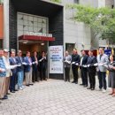 동정경로당 이미지