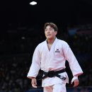이준환