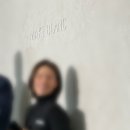 에이앤비스튜디오 이미지