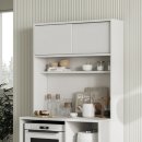 (주)루안디자인 이미지