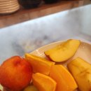 사계절집밥 | 아산 배방역 맛집 사계절밥상뷔페 저녁 후기