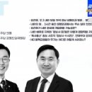 김도균외과의원 이미지