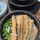 대우정 이미지