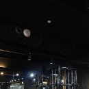 슈트짐(SUIT GYM) 이미지