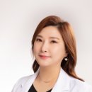 플라즈마 에스테틱 이미지