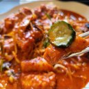 아구찜삼총사 이미지