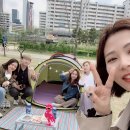 도미노피자 여의도점